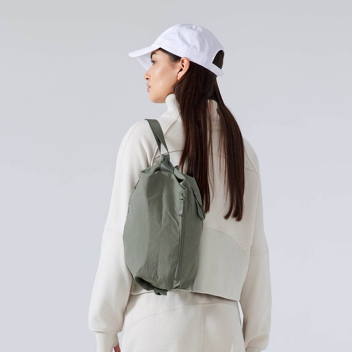DURA DAYPACK