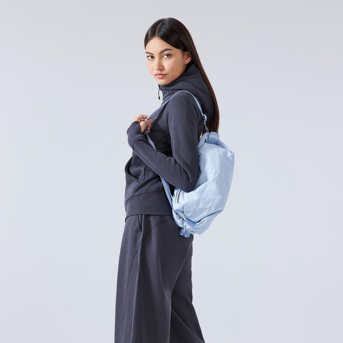 DURA DAYPACK
