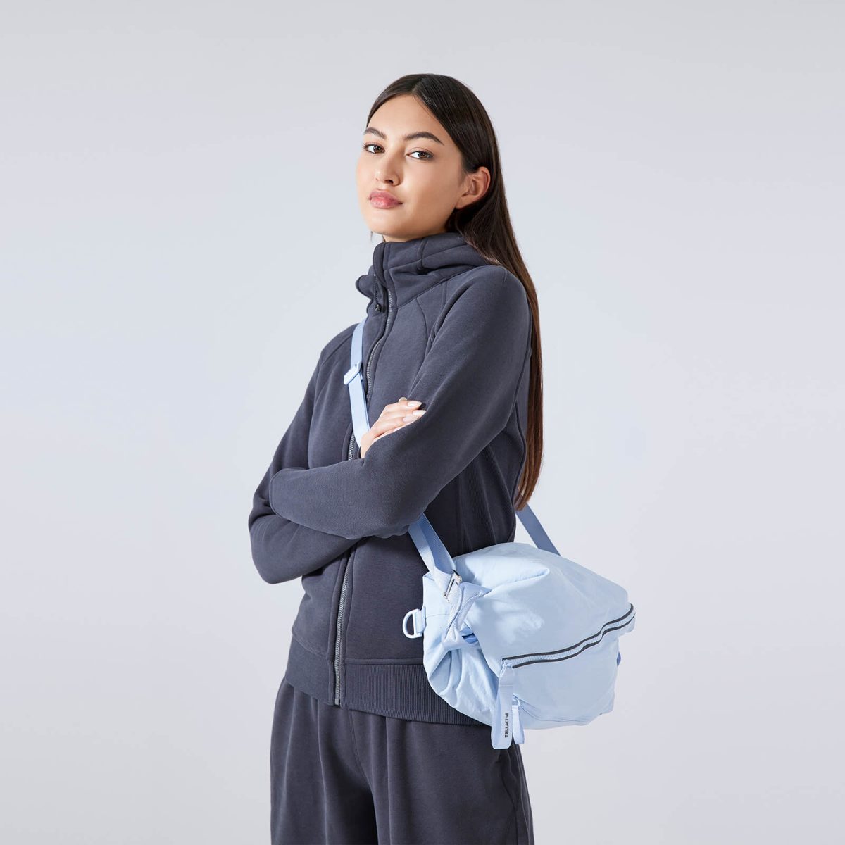 DURA DAYPACK