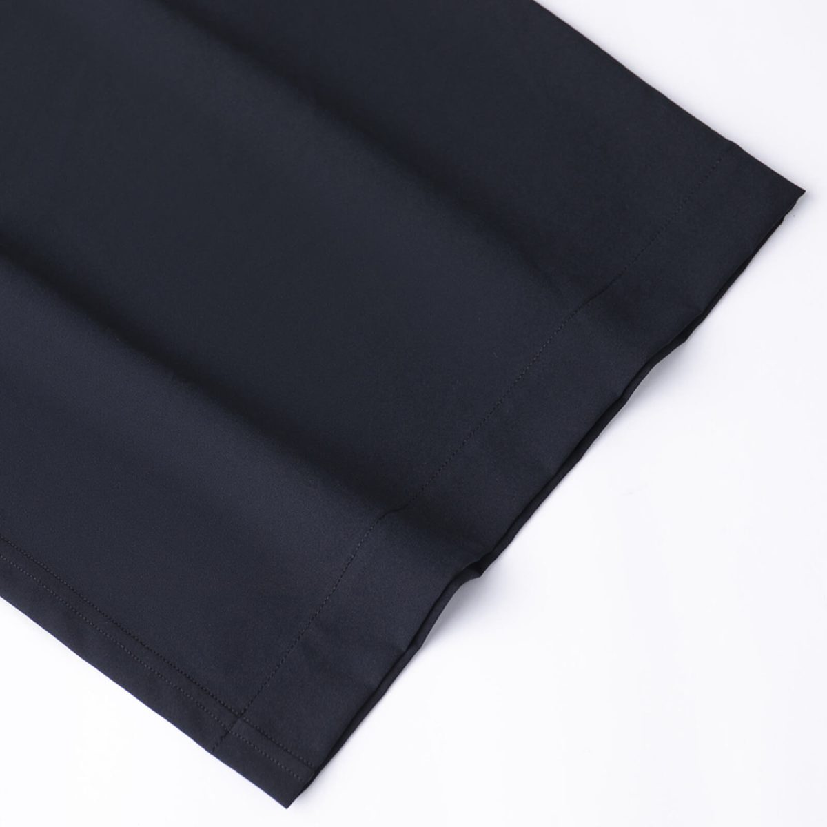 Quick-Dry Lightweight Straight Cut Pants With UV Protection