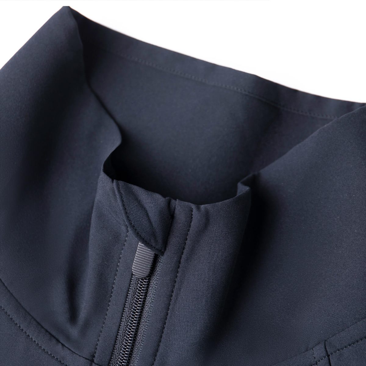 Tech Cooling Sunshield Jacket