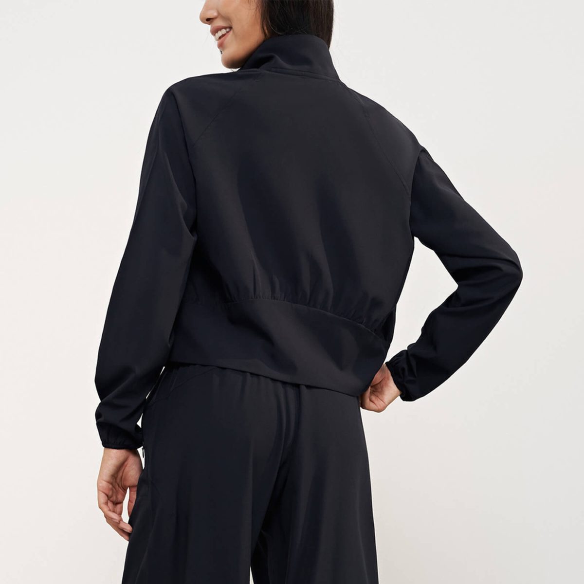 Tech Cooling Sunshield Jacket