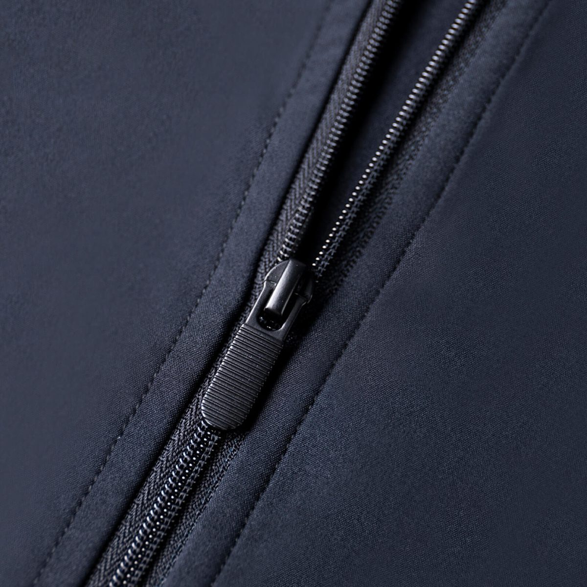 Tech Cooling Sunshield Jacket