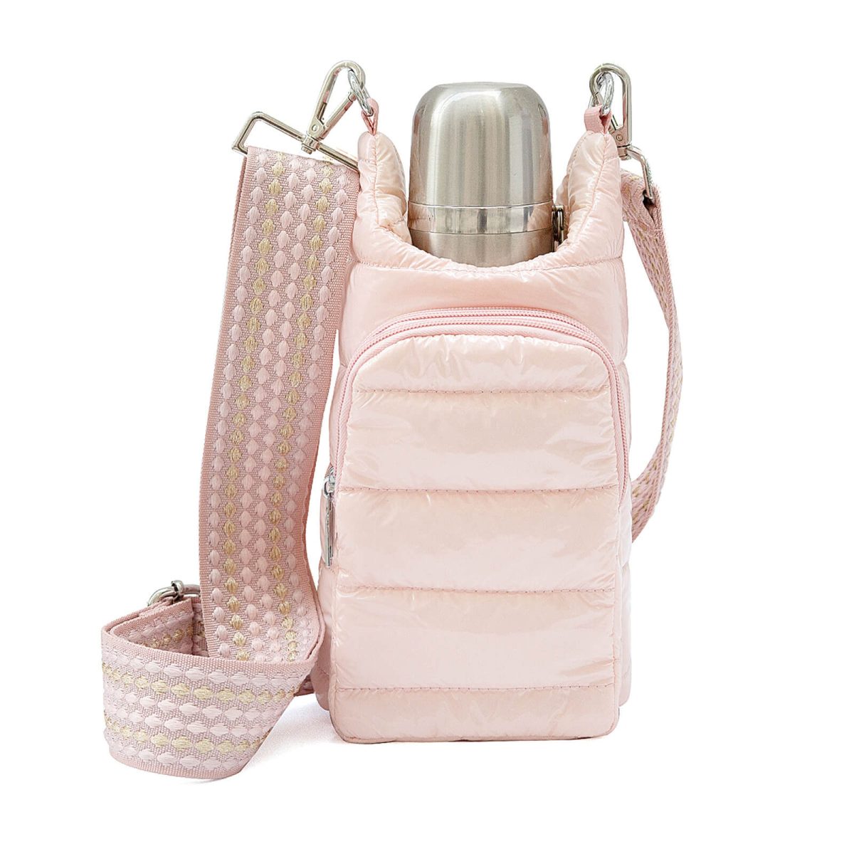 Cozy Bottle Sling