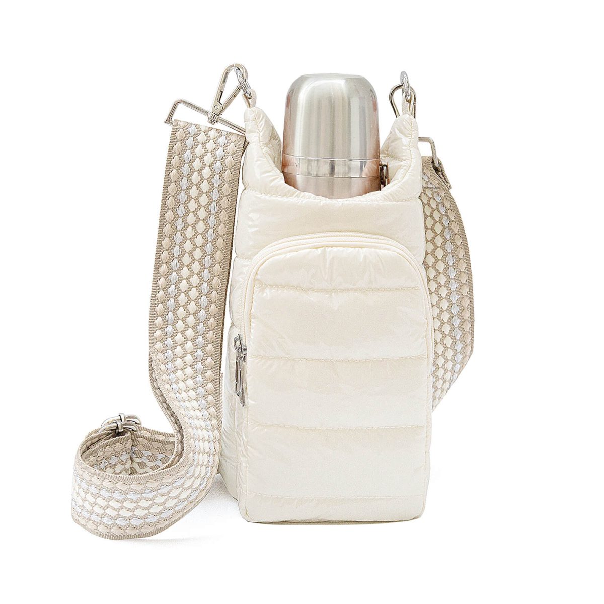 Cozy Bottle Sling