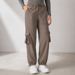 Quick Dry Street Smart Cargo Pant
