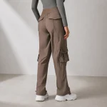 Quick Dry Street Smart Cargo Pant