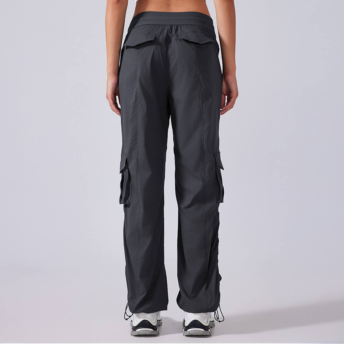 Quick Dry Street Smart Cargo Pant