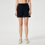 Warm Cloud Sweat Short