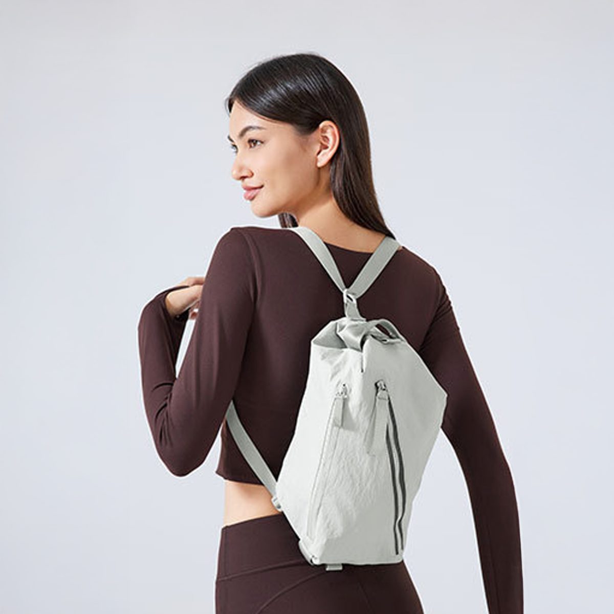DURA DAYPACK