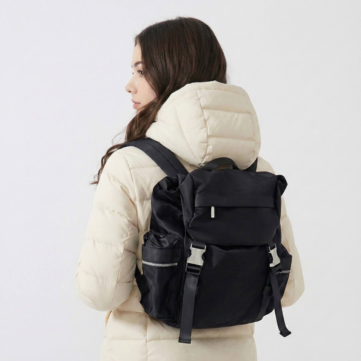 MF BACKPACK