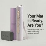The I'm Possible Bundle