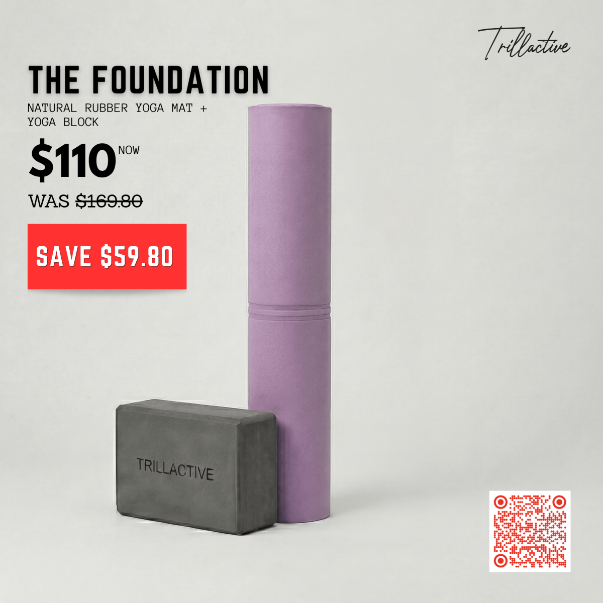 The I'm Possible Bundle