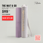 The I'm Possible Bundle