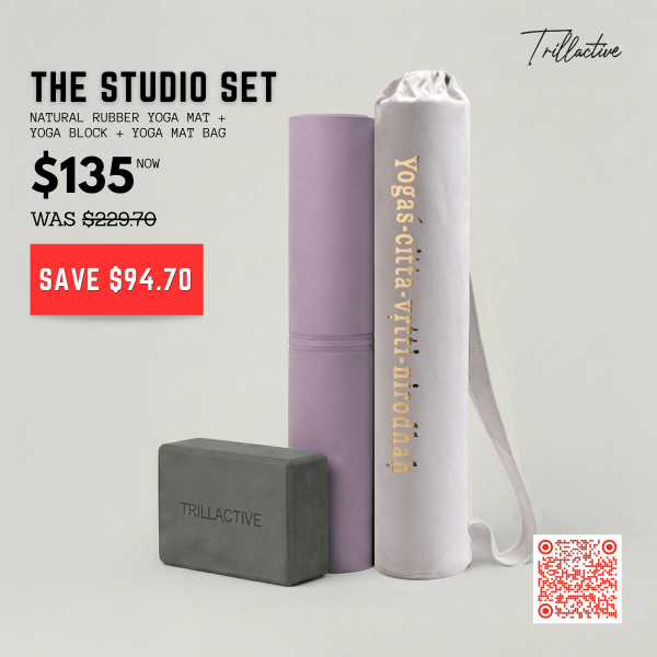 The I'm Possible Bundle