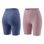 Full Power Short Poctight-Side Pocket
