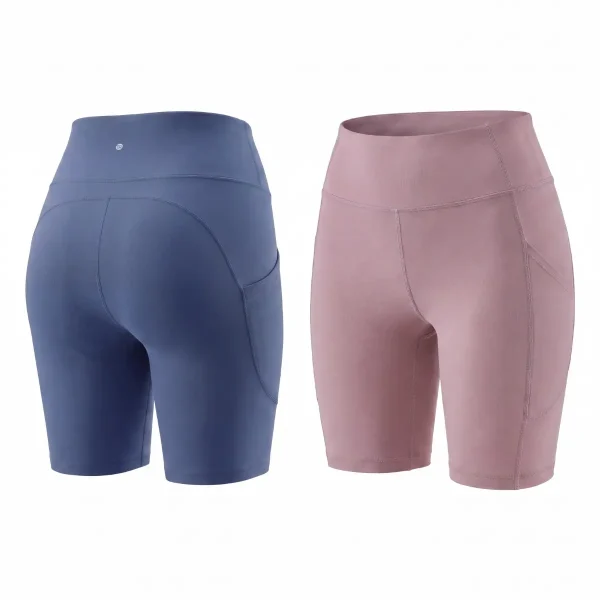 Full Power Short Poctight-Side Pocket
