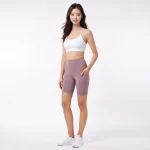 Full Power Short Poctight-Side Pocket