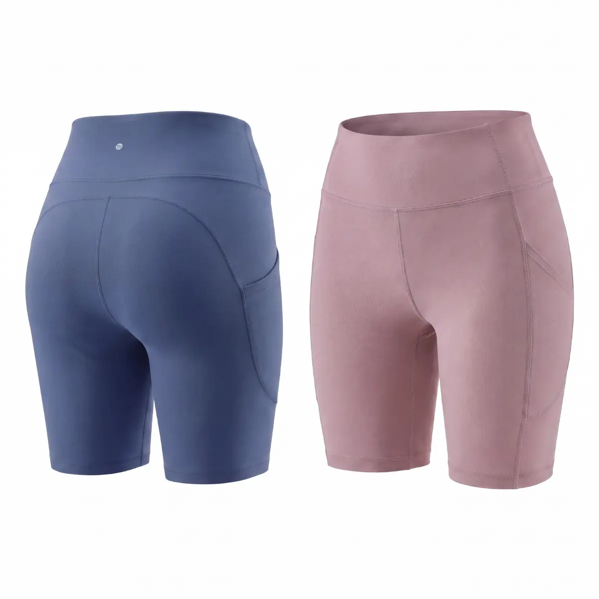 Full Power Short Poctight-Side Pocket