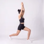 Short Poctight- Back PocketShort Poctight- Back Pocket