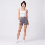 Short Poctight- Back PocketShort Poctight- Back Pocket