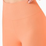 Total Comfort Long Tights
