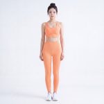 Total Comfort Long Tights