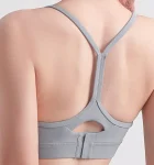 Y-Back Sports Bra