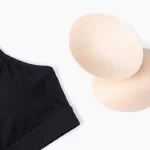 Y-Back Sports Bra
