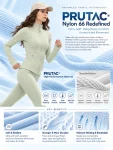 Stand-Collar Slim-Fit Yoga Jacket – Butter-Soft Stretch Long Sleeve Pilates Top
